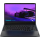 Lenovo IdeaPad Gaming 3-15 i5-11300H/8GB/512/W11 GTX1650 - 694811 - zdjęcie 4